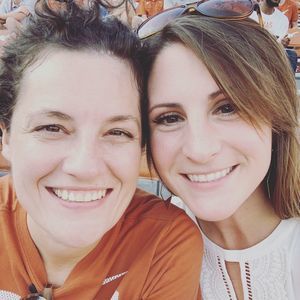 Meet your Posher, Ashly